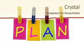  Presentation with laundry - Beautiful theme featuring strawberry kiwi quarter piece banana 3 isolated on white background as package design element backdrop and a lemonade colored foreground