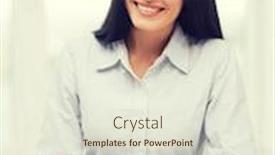  Presentation with education - Cool new PPT theme with education-school-and-business-concept backdrop and a  colored foreground