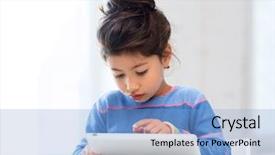  Presentation with school technology - Presentation with word wedding on calendar background and a white colored foreground