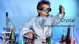  Presentation with educational - Audience pleasing slides consisting of educational theme funny teen medicine backdrop and a light blue colored foreground