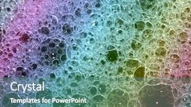  Presentation with soap - Presentation having marvel - dark sky malta fireworks festival background and a black colored foreground.