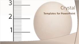  Presentation with parrot - Audience pleasing slide deck consisting of egg-of-cape-parrot backdrop and a lemonade colored foreground