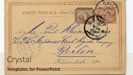  Presentation with cairo - 