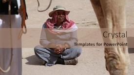  Presentation with revolution - 