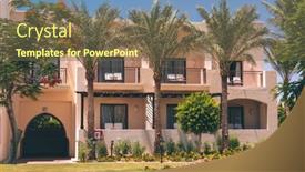  Presentation with luxury hotel - 