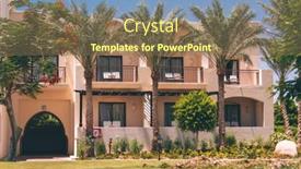  Presentation with luxury hotel - 