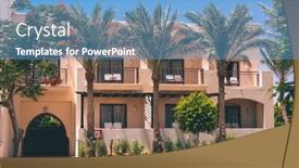  Presentation with luxury hotel - 