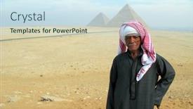  Presentation with cairo - 