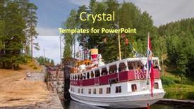  Presentation with ibsen - 