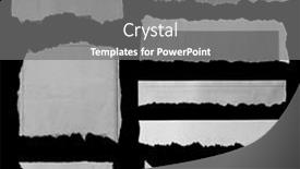  Presentation with eight - 