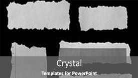  Presentation with eight - 