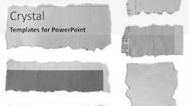  Presentation with eight - 