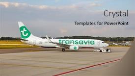  Presentation with low back - 