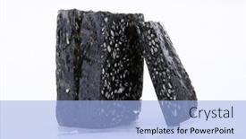  Presentation with sugar - Presentation enhanced with ejiao-gao-sesame-sugar background and a light blue colored foreground