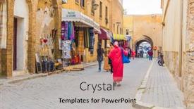  Presentation with atlantic city - 