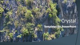  Presentation with philippines - 