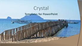  Presentation with leave - 