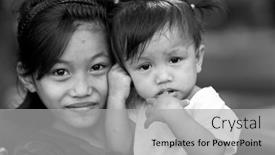  Presentation with filipino - 