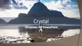  Presentation with philippines - 