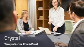  Presentation with consulting - 