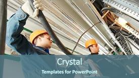 250 Best Electrical-Themed Templates for PowerPoint & Google Slides