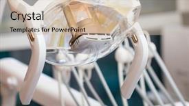  Presentation with dental pediatric - Amazing PPT layouts having electrical enginering - close-up shot of illuminated electric backdrop and a soft green colored foreground