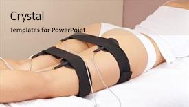  Presentation with electric - Theme having alkohol - picnic basket with bottle of background and a lemonade colored foreground