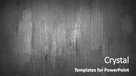  Presentation with texture steel sheet rust corrosion - Presentation with electrical switchboards - texture of old grunge rust background and a dark gray colored foreground