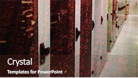  Presentation with stop sexual violence against women - Amazing PPT theme having electricity market - stocks and shares against empty backdrop and a tawny brown colored foreground