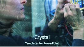  Presentation with stop sexual violence against women - Audience pleasing PPT layouts consisting of electricity market - stocks and shares against technician backdrop and a ocean colored foreground