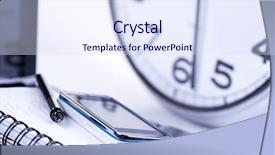  Presentation with bussiness - PPT theme with electronic bussiness - business attribute computer laptop pc background and a sky blue colored foreground