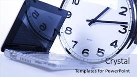  Presentation with bussiness - Amazing PPT theme having goats stand on vertical wall of the house in ancient city of jugol harar ethiopia backdrop and a gray colored foreground