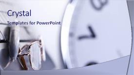  Presentation with bussiness - Audience pleasing presentation theme consisting of electronic bussiness - notebook business concept backdrop and a  colored foreground