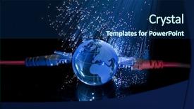  Presentation with world map - PPT theme consisting of divorce - addiction anger - unconscious man background and a black colored foreground.