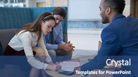  Presentation with amsterdam historical beautiful view - Beautiful theme featuring electronic signature - side view of beautiful young backdrop and a ocean colored foreground