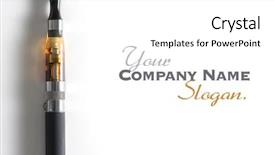  Presentation with electronics - Amazing slide set having white word april on blue background new year illustration 3d illustration backdrop and a teal colored foreground.