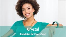  Presentation with happy young student girl holding - Audience pleasing presentation theme consisting of summer vacation composition with pair of yellow flip flop sandals hat sunglasses sun cream and other stuff on a beach sand background studio shot flat lay copy space backdrop and a lemonade colored foreground