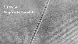  Presentation with custom - 