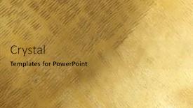  Presentation with portfolio - Amazing PPT layouts having elegant golden texture more backgrounds in my portfolio backdrop and a gold colored foreground