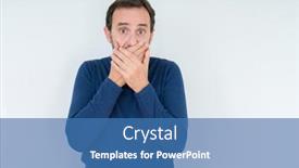  Presentation with secret - 