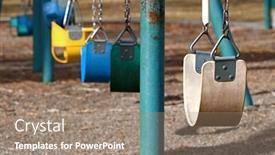  Presentation with cold play - 