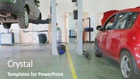  Presentation with june - Presentation enhanced with elevator maintenance - serpuhov russia june 23 2015 background and a gray colored foreground