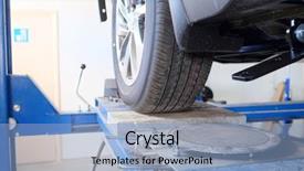  Presentation with june - Presentation featuring elevator motor - serpuhov russia june 23 2015 background and a light blue colored foreground