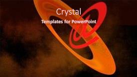  Presentation with email - 