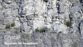  Presentation with brasov - Slides enhanced with emerald-lake-from-racos-village background and a gray colored foreground