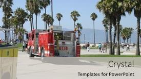  Presentation with heart attack - 