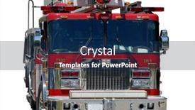  Presentation with emergency response - 