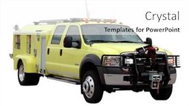  Presentation with emergency - 