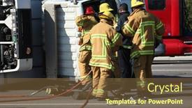  Presentation with car accident - 