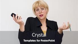  Presentation with emotions - 